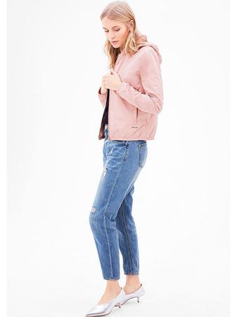 Куртка S.OLIVER