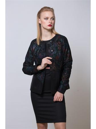 Куртка MONDIAL