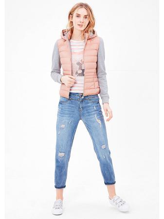 Куртка S.OLIVER