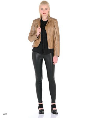 Куртка STEVEN-K