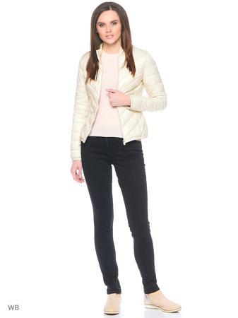 Куртка Reserved