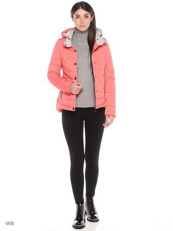 Куртка Ampir Style