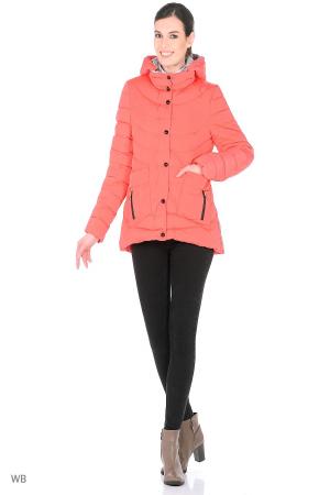 Куртка Ampir Style