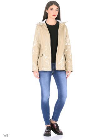 Куртка Trussardi