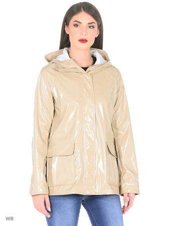 Куртка Trussardi