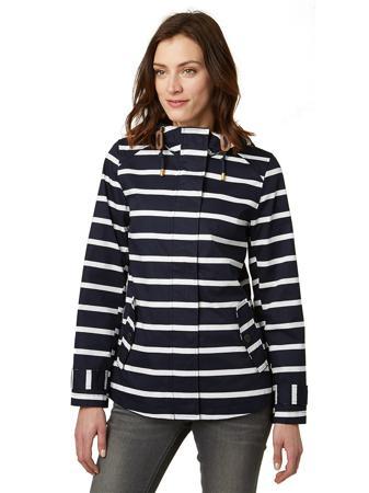 Куртка TOM TAILOR