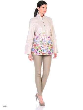 Куртка MONDIAL