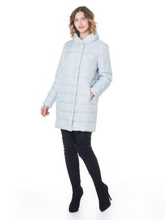 Куртка WINTERRA