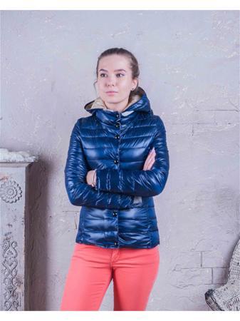 Куртка Ampir Style