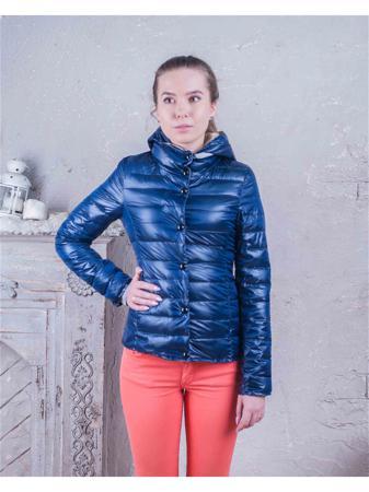 Куртка Ampir Style