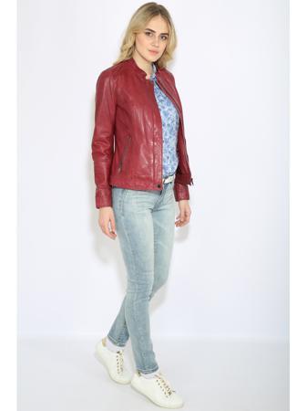 Куртка Finn Flare