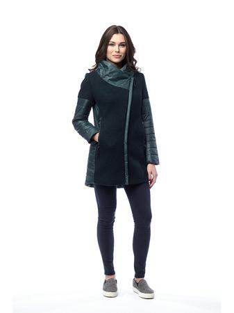 Куртка Alyaska