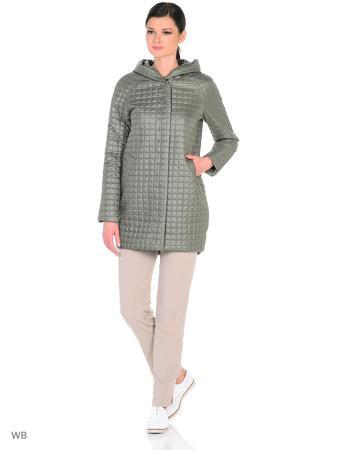 Куртка CATTAIL WILLOW