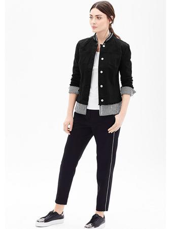 Куртка S.OLIVER