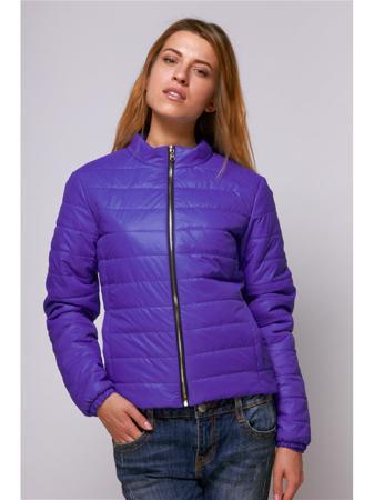 Куртка Nikolom