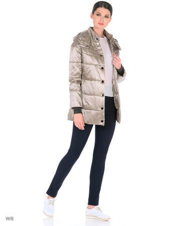 Куртка EMILLIEN