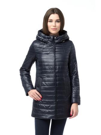 Куртка Alyaska