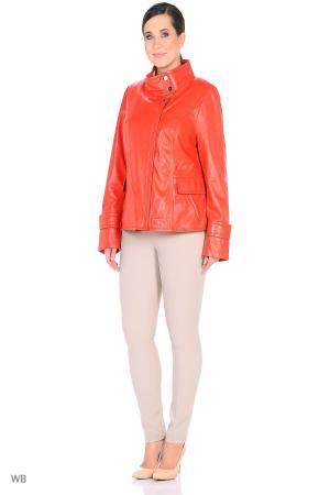 Куртка MONDIAL