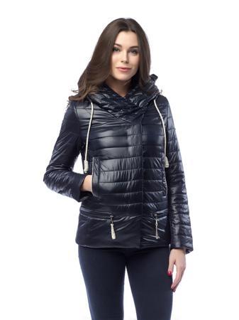 Куртка Alyaska