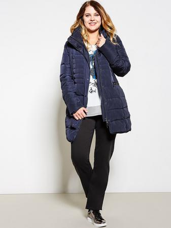 Куртка Fiorella Rubino