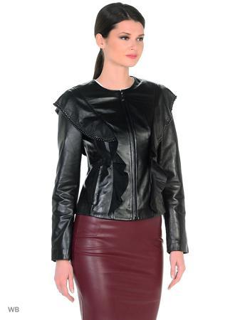 Куртка MONDIAL