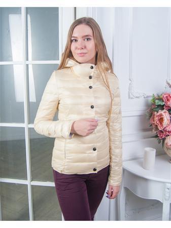 Куртка Ampir Style