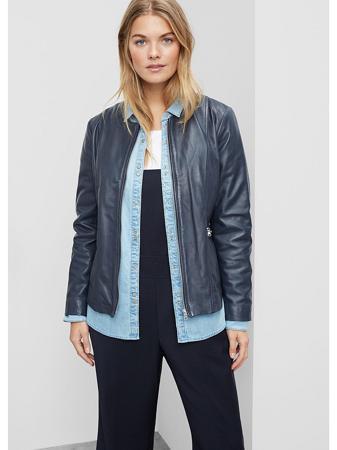 Куртка Violeta by Mango