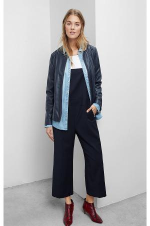 Куртка Violeta by Mango