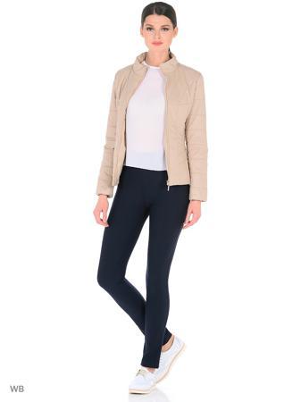 Куртка EMILLIEN