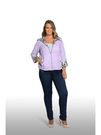 Куртка ODRI Mio