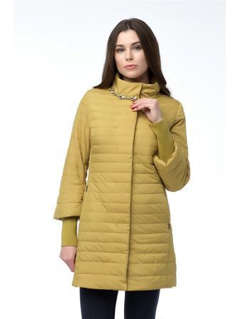 Куртка Alyaska