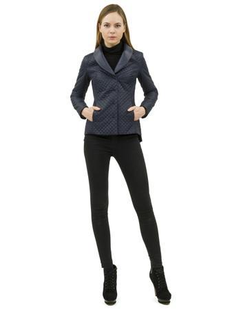 Куртка DOCTOR E