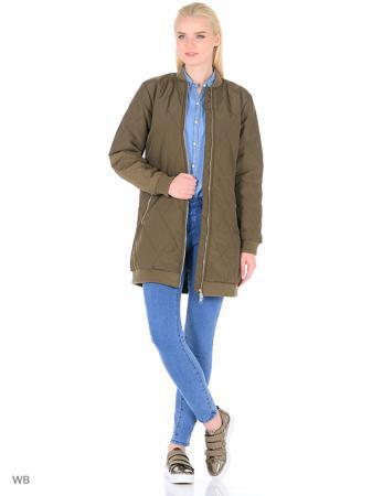 Куртка b.young