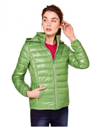 Куртка United Colors of Benetton