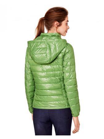 Куртка United Colors of Benetton
