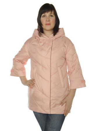 Куртка OBRALITE