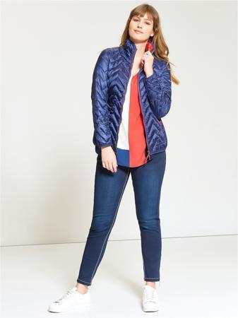 Куртка Fiorella Rubino