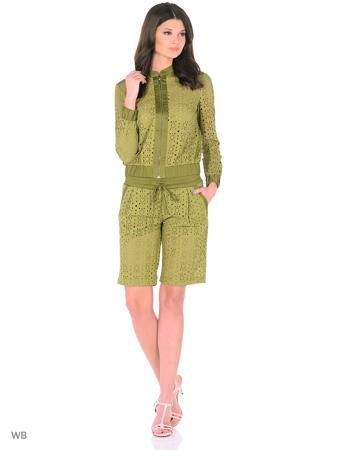 Куртка Xarizmas Куртка Xarizmas