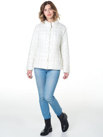 Куртка CATTAIL WILLOW