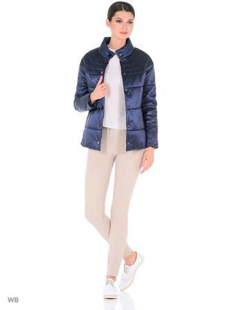 Куртка EMILLIEN