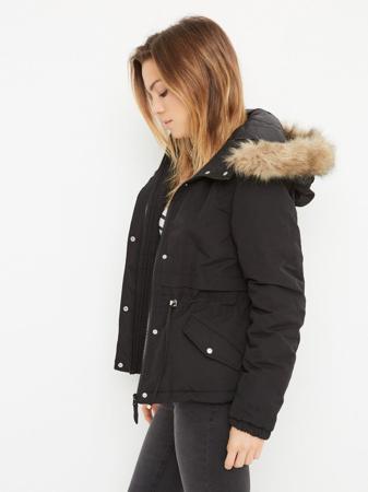 Куртка Vero moda
