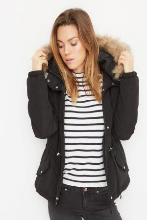 Куртка Vero moda