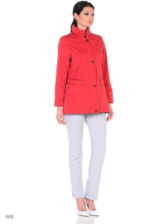 Куртка Maritta