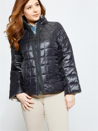 Куртка Fiorella Rubino