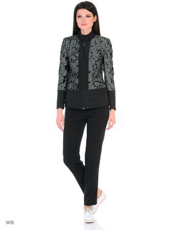 Куртка EMILLIEN