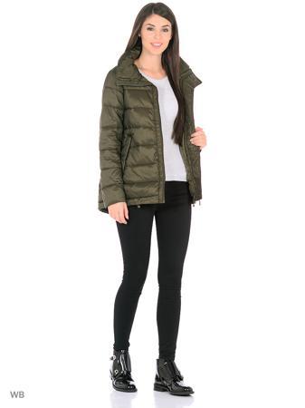 Куртка MONEY & YOU