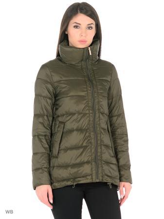 Куртка MONEY & YOU