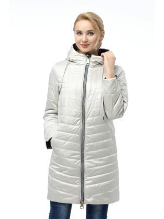 Куртка Alyaska