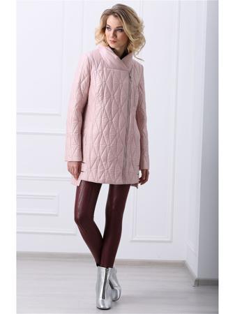 Куртка Lanicka