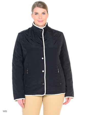 Куртка DIXI CoAT